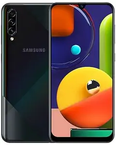 Ремонт телефона Samsung Galaxy A50s в Ижевске